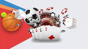 Вход на официальный сайт Casino Vulkan 777