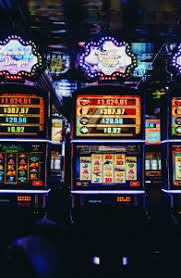 Charlie Casino